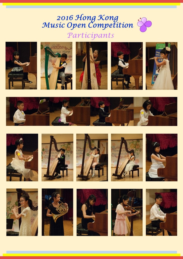 2016 Hong Kong Music Open Competition_Participants 2_v2