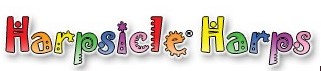 harpsical-logo