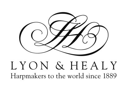 lyon-healy-logo