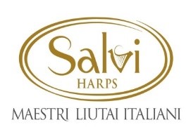salvi-logo