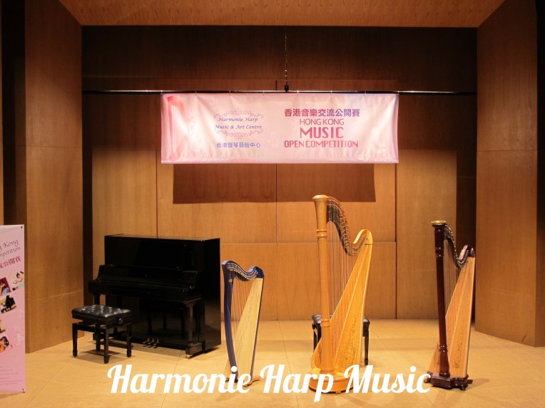 00CA2AD5-4DC8-4A88-B3C4-8613AEBBD6ED-2228-0000011E11E6F0D0_photo